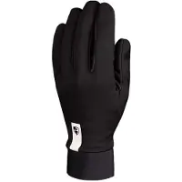 Etxeondo Esku Käsineet