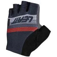 Leatt 5.0 Endurance Lyhyet Hanskat