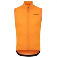 Pearl Izumi Pro Barr Liivi