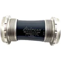 Tripeak Bsa Rotor Tt Ceramic 24 Mm Lagerschalen