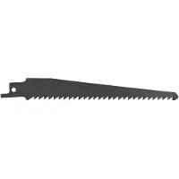 Ryobi RAC260 3kpl oksasahanterät