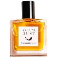 Francesca Bianchi Angel's Dust parfyymiuute unisex 100 ml