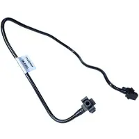 MAXGEAR Jäähdyttimen letku 18-1603