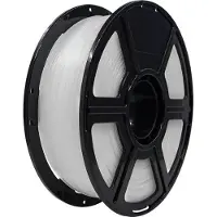 Flashforge PLA HS 1000g Natural filamentti