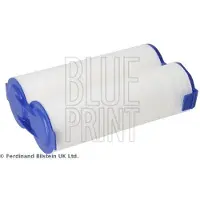 Blue Print Ilmansuodatin ADBP220159