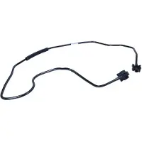 MAXGEAR Jäähdyttimen letku 18-1660