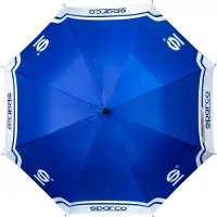 Sparco 2020 Sadevarjo
