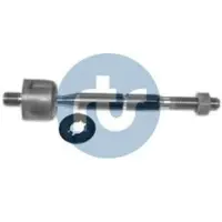 RTS Raidetangon pää, suora 92-94058-036