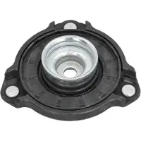 Meyle Jousijalan tukilaakeri 28-14 641 0004