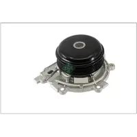 Schaeffler INA Jäähdytysnestepumppu INA 538 1103 10