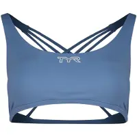 Tyr Joule Elite Multi-strap Treenitoppi