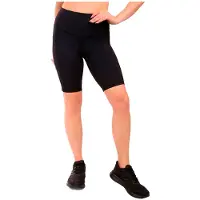 KILPI Artemi Lyhyet Leggingsit