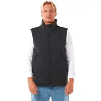 Rip Curl Anti Series Ridge Liivi