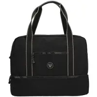 Roncato Rolling 24l Laukku