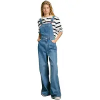 Pepe Jeans Sabrina Hihaton Haalari