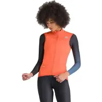Sportful Fiandre Weste