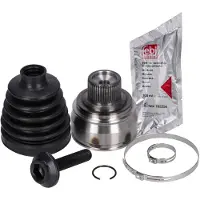 FEBI BILSTEIN Nivelsarja, vetoakseli 185384