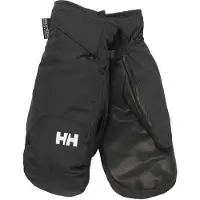 Helly Hansen Swift Ht Lapaset