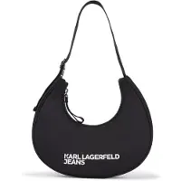 Karl lagerfeld Jeans Essential Moon Olkalaukku