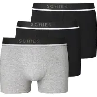 Schiesser Bokserishortsit
