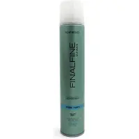 Montibello Finalfine Ulti Flexible Strong Spray 500ml Geeli