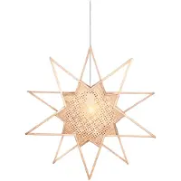 Globen Lighting Christmas Star Karin 70 - Ø 70 CM
