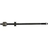 REINHOCH Raidetangon pää, suora RH02-0011