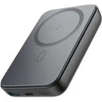 JOYROOM Jr-pbm08 Pro 10000mah Virtapankki