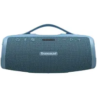Tronsmart Mirtune S100 50w Bluetooth-kaiutin