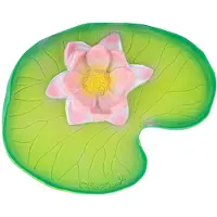 Oli&carol Water Lily Purulelu