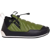 Line Bootie 1.0 Lumisaappaat