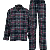 Hajo miesten pyjama