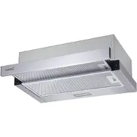 Kärkkäinen CATA TFB-5160 X liesituuletin