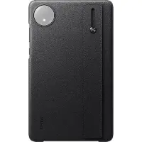 Xiaomi Redmi Pad SE 8.7 suojakuori