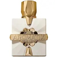 French Avenue Aromatix Platine Blanc Extrait de Parfum 100 ml