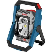 Bosch AKKULYGTE GLI 18V-2200 CT - SOLO