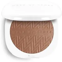 Make Up Store Iconic Glow Bronzer 30 Dune