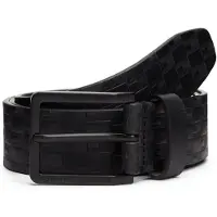 Tommy Hilfiger Th Flag Monogram Oliver 3.5 - Black - 105