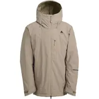 Burton Reserve Ins Takki summit taupe Koko S