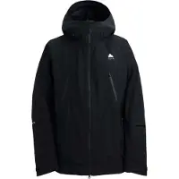 Burton Reserve Gore-tex 2l Ins Takki