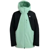 Burton Reserve 2L Takki soft sage / trublk Koko L
