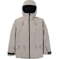 Burton Futuretrust 2l Takki