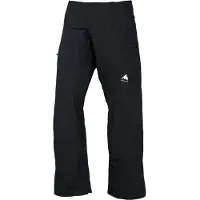Burton Reserve Gore-tex 2l Housut