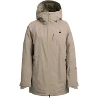 Burton Reserve Ins Takki, L