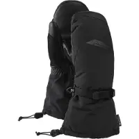 Burton Gore-tex Deluxe Lapaset