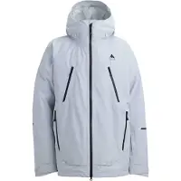 Burton Reserve Gore-tex 2l Ins Takki