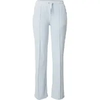Juicy Couture Tina Outline Trackpant - Blue - XS