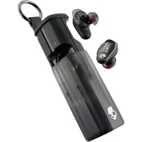Skullcandy Method 360 ANC kuulokkeet