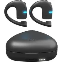 Vasco Translator E1