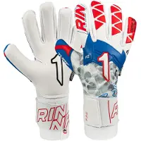 Rinat Xtreme Guard Dominus Turf Maalivahdin Hanskat